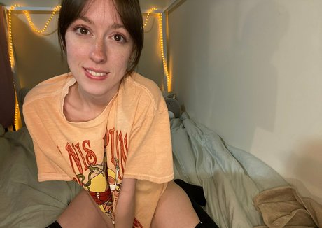 Bigeyesxoxo