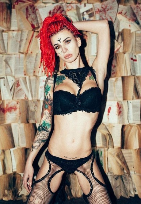 Elenahug