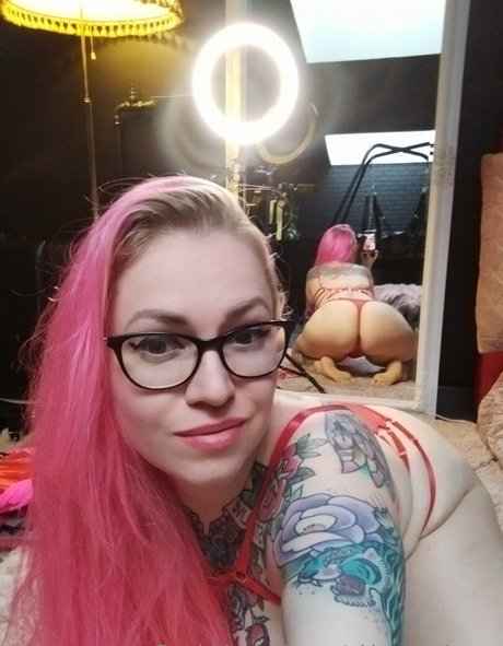 Mistresssuski