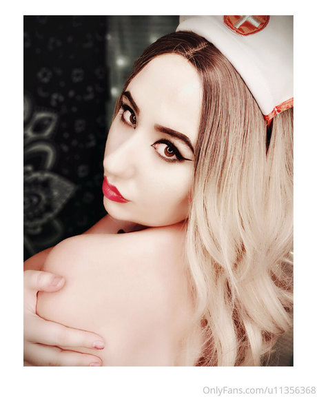 Gothickitti