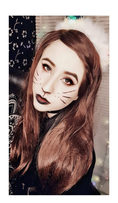 Gothickitti