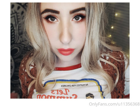 Gothickitti