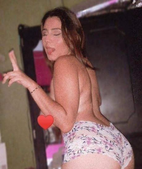 Wendy Yineth