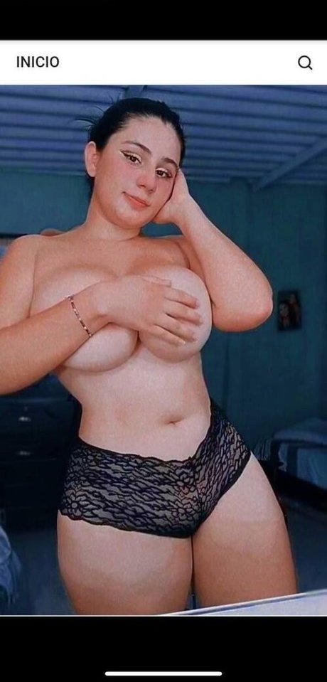 Wendy Yineth