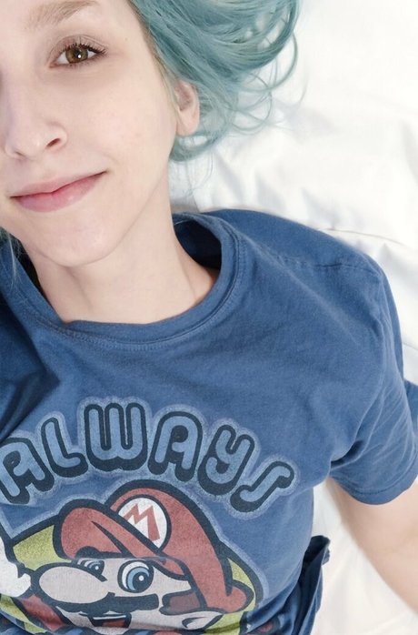 Nahá fotka uniklých OnlyFans od Oneeponpon