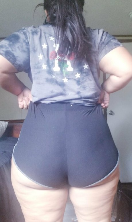 Becky27
