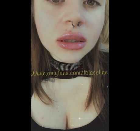 Lolaceline