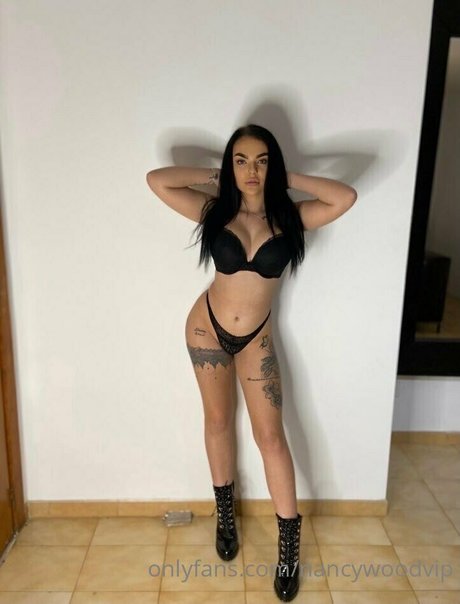 Nancywood2
