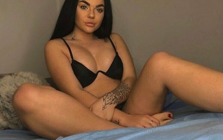 Nancywood2