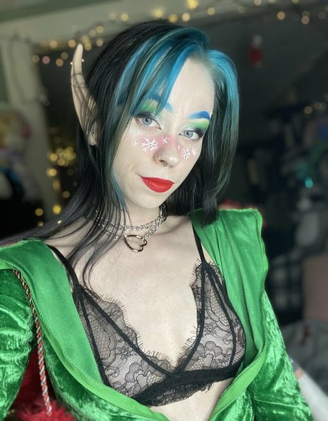 Shadesofshay