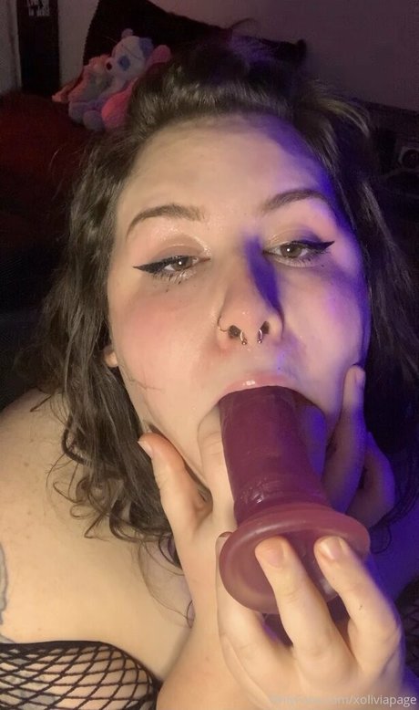 Xoliviapage