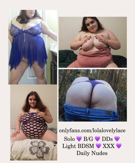 Xoliviapage