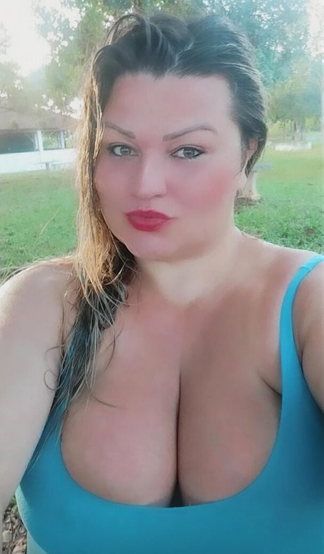 Marcela Koday