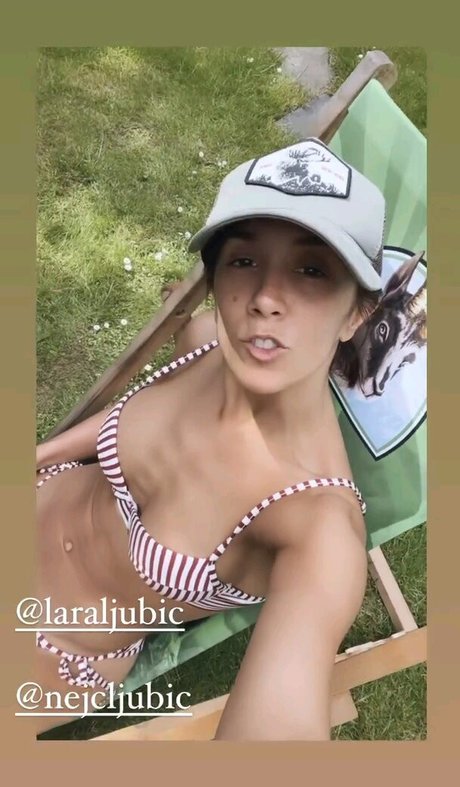 Janette Manrara