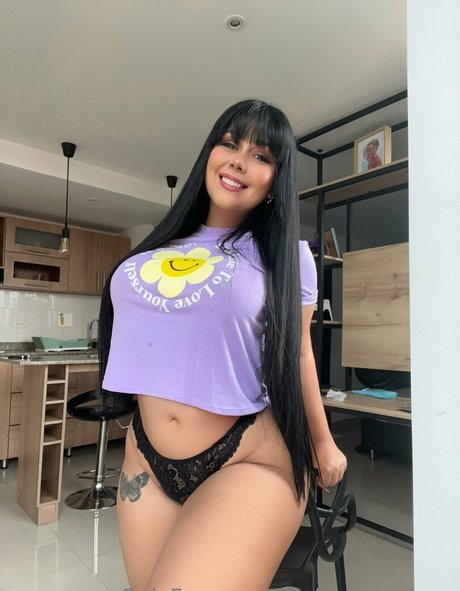 Stefaniepaolaog