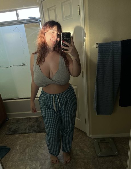 Rayofsun8