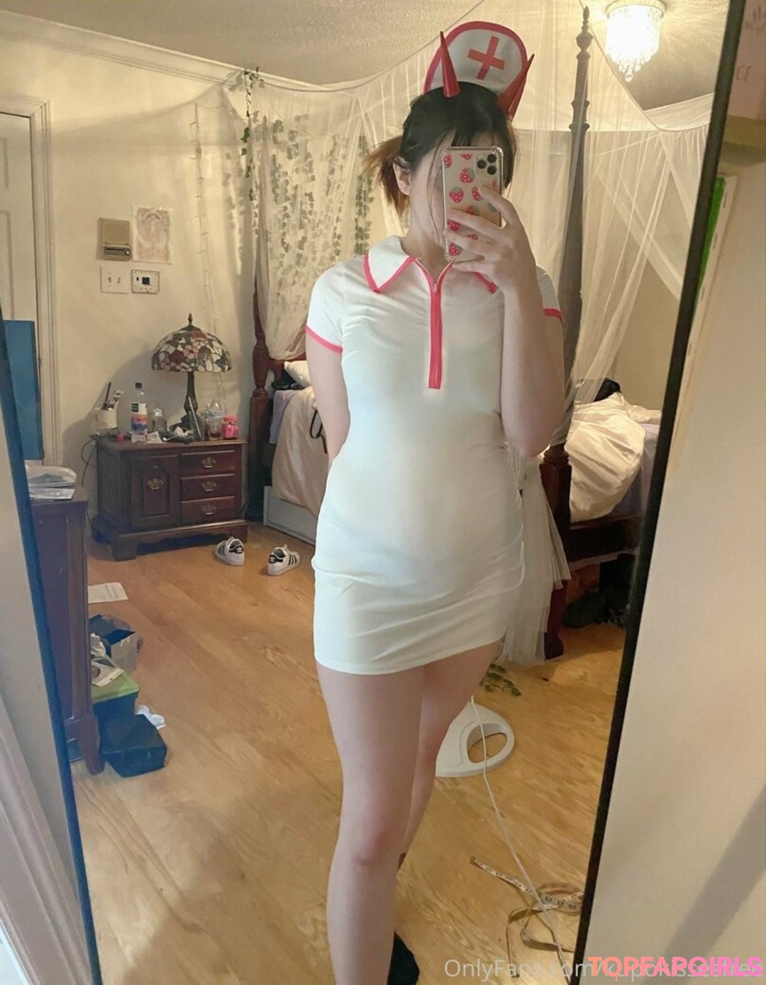 Kupokissesfree OnlyFans διαρροή #6