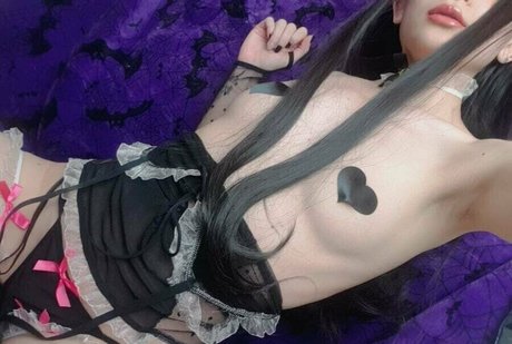 Gakiaiko