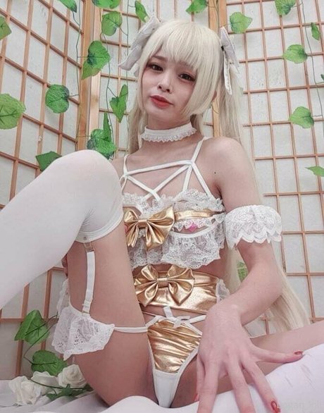 Gakiaiko