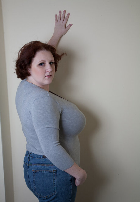 Nahá fotka uniklých OnlyFans od Sapphiresboobs
