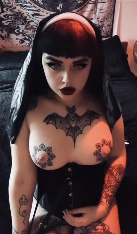 Diilestrange