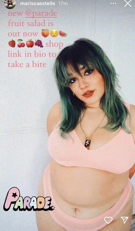 Cherrywavesxxx