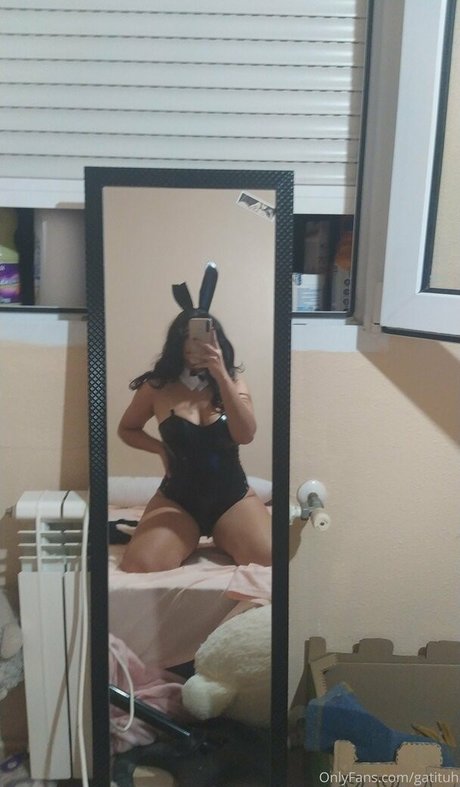 Gatituh