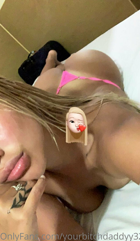 Ailincaramelo