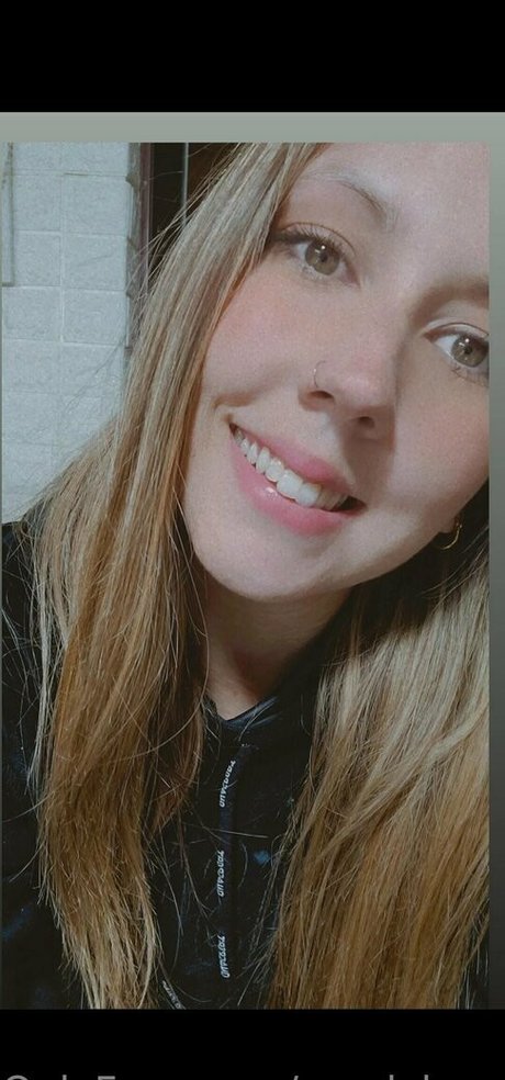 Candyhannah8