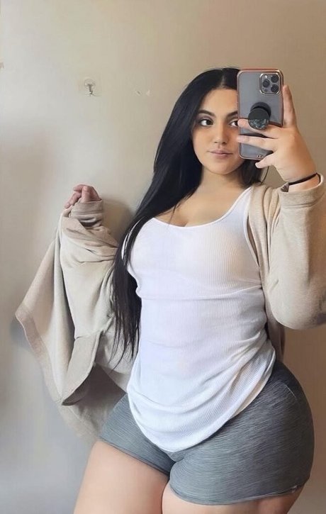 Arozee