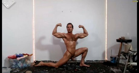 Brentrayfraserxxx