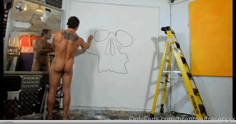 Brentrayfraserxxx
