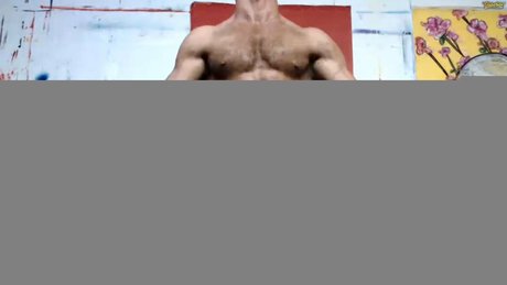 Brentrayfraserxxx