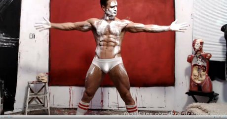 Brentrayfraserxxx