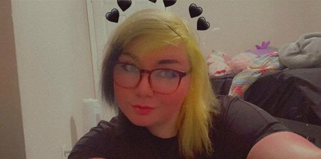 Yourfavkittenxx