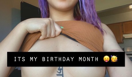 Goddessmariaxxx