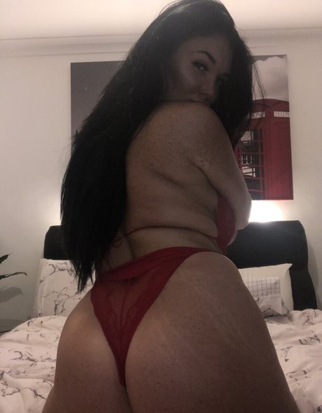 Leighvip