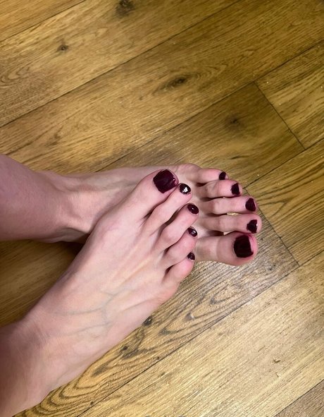 Nahá fotka uniklých OnlyFans od Akpanda