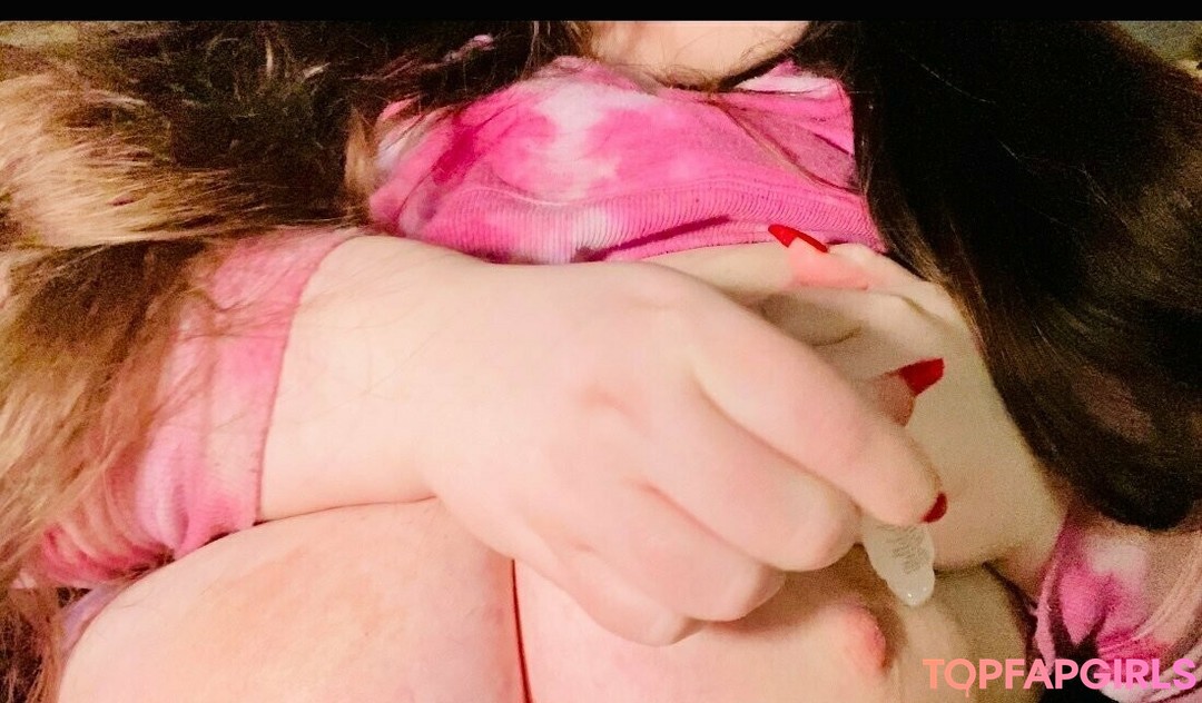 Naken läckt OnlyFans-bild av Angeltemptsyou #14