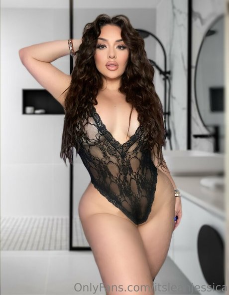 Itsleahjessica
