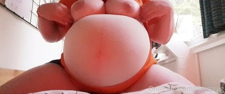 Thiccpreg