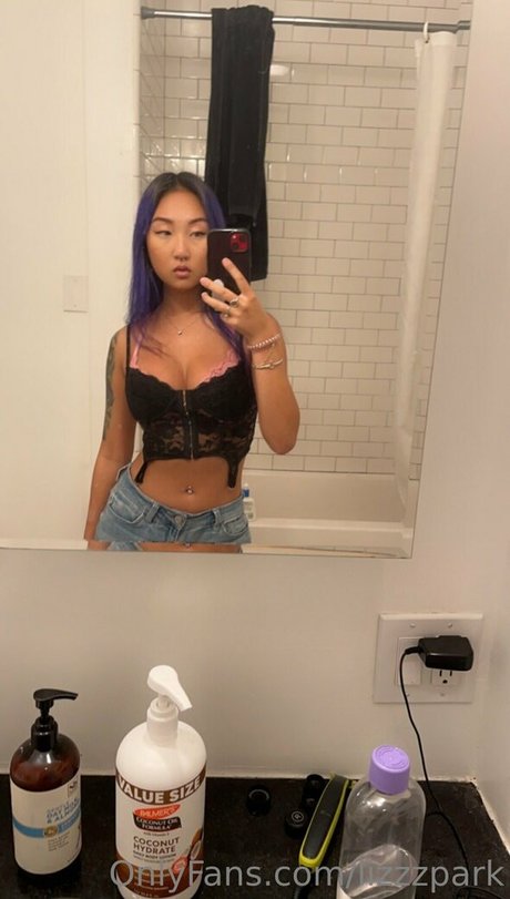 Lizzzpark