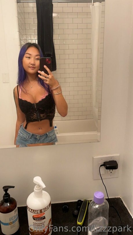 Lizzzpark