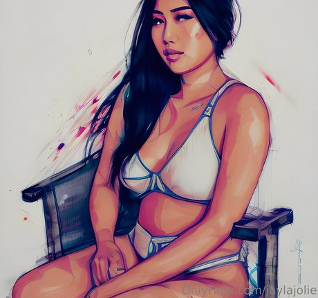Jaylajolie