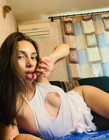 Sexing24kira