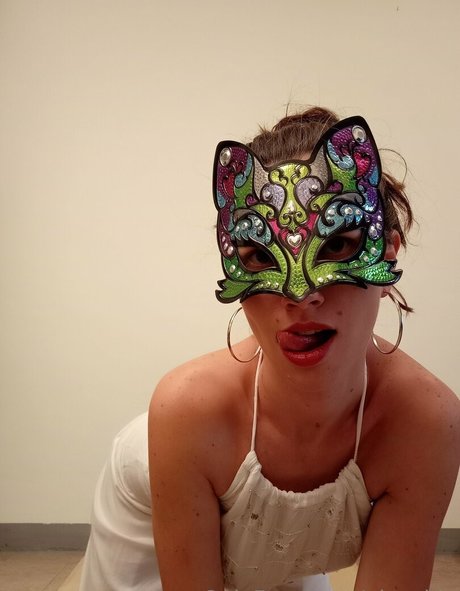 Gipsyblu