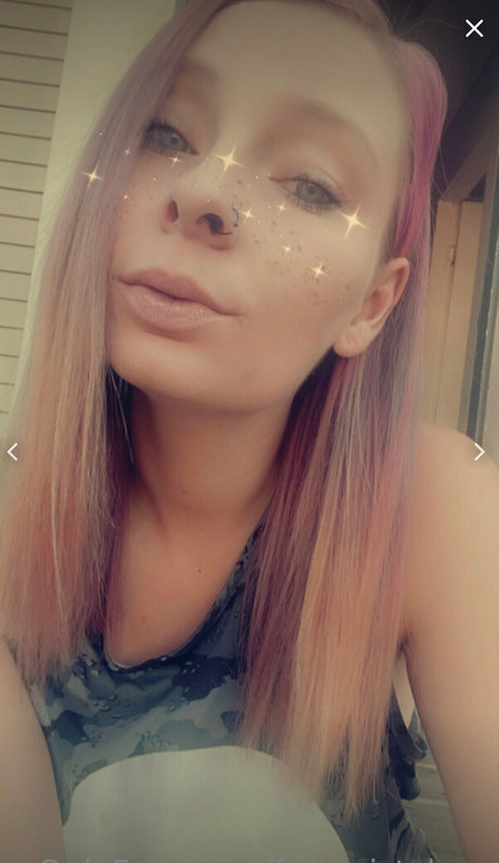 Freemistyluxe