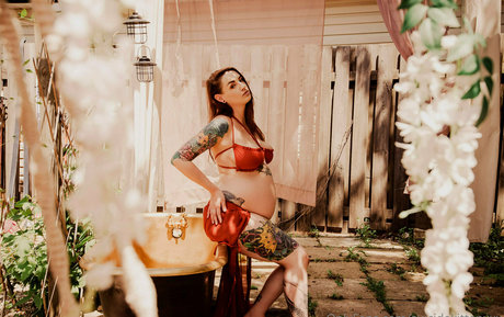 Suicidekittenxxx