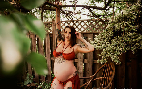 Suicidekittenxxx