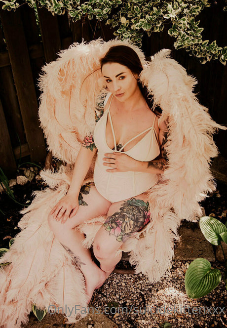 Suicidekittenxxx